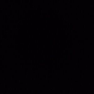 Meet your Posher, Fred